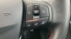 Ford Fiesta 1.0 EcoBoost ST-Line 5dr Petrol Hatchback